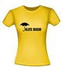 foto 16 Klote regen T-shirt