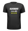 foto 1 Klusvader T-shirt