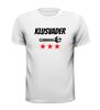 foto 7 Klusvader T-shirt