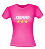 foto 12 Knapperd T-shirt