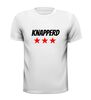 foto 13 Knapperd T-shirt