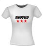 foto 14 Knapperd T-shirt