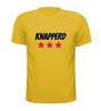 foto 15 Knapperd T-shirt