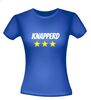 foto 6 Knapperd T-shirt
