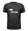 foto 1 Kut regen T-shirt