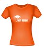 foto 10 Kut regen T-shirt