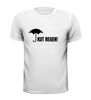foto 13 Kut regen T-shirt
