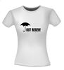 foto 14 Kut regen T-shirt