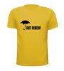 foto 15 Kut regen T-shirt
