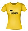 foto 16 Kut regen T-shirt