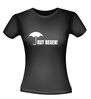 foto 2 Kut regen T-shirt