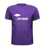 foto 3 Kut regen T-shirt