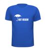 foto 5 Kut regen T-shirt