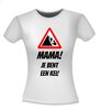 foto 7 Mama! Je bent een kei shirt