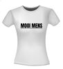foto 14 Mooi mens T-shirt