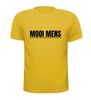 foto 15 Mooi mens T-shirt