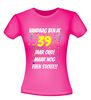 foto 12 orgineel verjaardag shirt 39 jaar