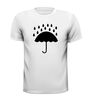 foto 13 paraplu T-shirt