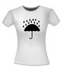 foto 14 paraplu T-shirt