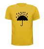 foto 15 paraplu T-shirt