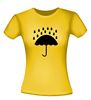 foto 16 paraplu T-shirt