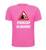foto 7 Steengoed in knoeien t-shirt