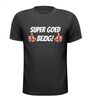 foto 1 Super goed bezig T-shirt