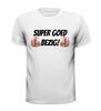 foto 13 Super goed bezig T-shirt