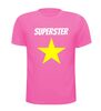 foto 11 Superster t-shirt