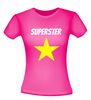 foto 12 Superster t-shirt