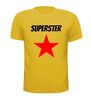 foto 15 Superster t-shirt