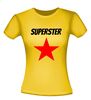 foto 16 Superster t-shirt