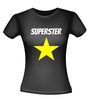 foto 2 Superster t-shirt