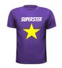 foto 3 Superster t-shirt