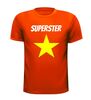foto 9 Superster t-shirt