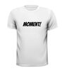 foto 13 T-shirt Moment