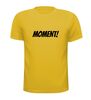 foto 15 T-shirt Moment