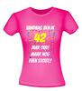 foto 12 T shirt verjaardag 42 jaar oud en stout
