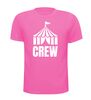 foto 11 Tentfeest crew t-shirt