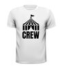 foto 13 Tentfeest crew t-shirt