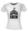 foto 14 Tentfeest crew t-shirt