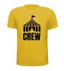 foto 15 Tentfeest crew t-shirt