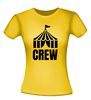 foto 16 Tentfeest crew t-shirt