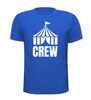 foto 5 Tentfeest crew t-shirt