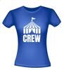 foto 6 Tentfeest crew t-shirt