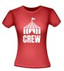 foto 8 Tentfeest crew t-shirt