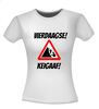 foto 14 Vierdaagse keigaaf T-shirt