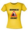 foto 16 Vierdaagse keigaaf T-shirt
