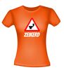 foto 10 Zeikerd T-shirt