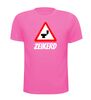 foto 11 Zeikerd T-shirt
